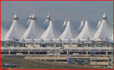 Denver_International_Airport