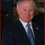 Larry_Mizel_20130523