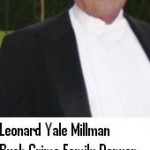 Leonard_Millman_July_2002