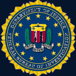 fbi_logo