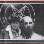 Anthony_and_Anton_Lavey