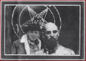 Anthony_and_Anton_Lavey