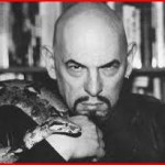 Anton_Lavey