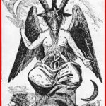 Baphomet