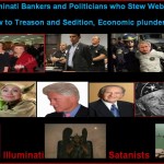 Illuminati_Co_Conspirators