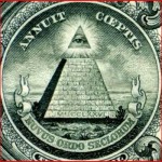 Illuminati_Zionists
