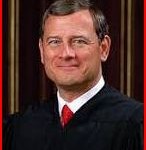John_Roberts