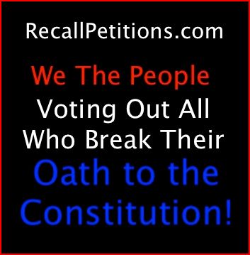 Recall_Petitions_Com