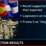 Recall_Petitions_Victory_Colorado