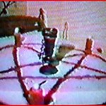 Satanic_Human_Sacrifice
