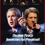 Skull_&_Bones_Bush_&_Kerry