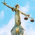 justice_old_bailey_2