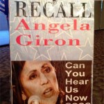recall-giron-can-you-hear-us-now-big