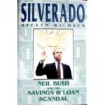 silverado_neil_bush_by_steve_wilmsen