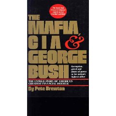 the_mafia_cia_&_george_bush
