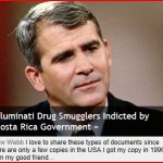 Illuminati_Drug_Smugglers