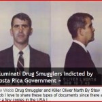 Illuminati_Drug_Smugglers_Indicted_By_Costa_Rica_Government