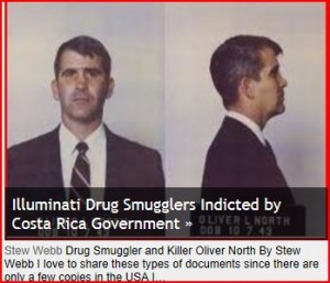 Illuminati_Drug_Smugglers_Indicted_By_Costa_Rica_Government