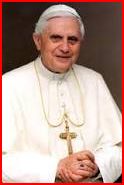 Pope_Benedict_XVI