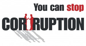 corruption_stop