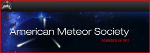 American_Meteor_Society