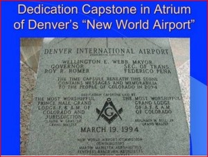 Denver_Airport_Capstone