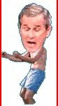 George_Bush_Dance
