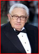 Henry_Kissinger