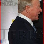 Larry_Mizel_Mizel_Museum_20120523