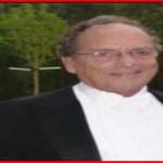 Leonard_Millman_2002