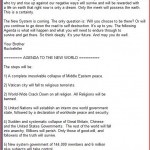 Satanism_Rockefeller_Email_to_Stew_Webb_Pt2of3_20020321.JPG