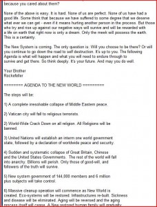 Satanism_Rockefeller_Email_to_Stew_Webb_Pt2of3_20020321.JPG