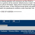 Satanism_Rockefeller_Email_to_Stew_Webb_Pt3of3_20020321.JPG
