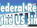 federal_reserve_looting_us_since_1913