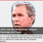 AIPAC_the_Denver_Illuminati_Wizards_Espionage_and_Frauds