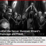 AIPAC_the_Denver_Illuminati_Wizard?s_Espionage_and_Frauds_1.JPG