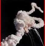 Space_Shuttle_Challenger
