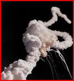 Space_Shuttle_Challenger