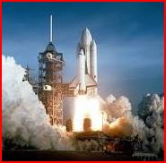 Space_Shuttle_Challenger_1_.JPG