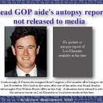 joe_scarborough_aid_lori_klausutis_dead