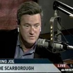 joe_scarborough_american_traitor
