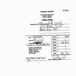 95Y107-Payment