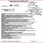 95Y107_p1of6