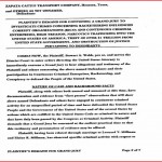 95Y107_p2of6