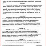 95Y107_p4of6
