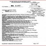 95Y107_p5of6