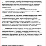 95Y107_p6of6