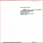 95Y107_p7of6
