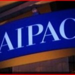 AIPAC_and_Abramoff_Operated_Child_Sex_Ring