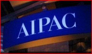 AIPAC_and_Abramoff_Operated_Child_Sex_Ring